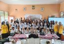 Dosen FKIP Unsri Perkuat Kompetensi Guru melalui TPACK dan Literasi Multimodal