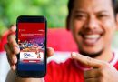 Semangat Indonesia Hadir di Rumah, Asian Games 2026 Tayang di MAXStream TV IndiHome Tanpa Biaya Tambahan
