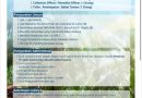 Job fair digital 2026 Kolaborasi Disnakertrans PT Valdo Sumber Daya Mandiri (Adira Finance)