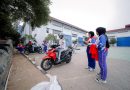 Astra Motor Sumsel Bekali Pelajar dengan Kompetisi dan Bootcamp Cari Aman Academy 2026