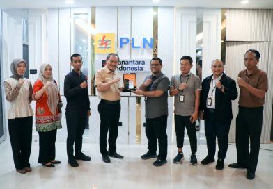 PLN dan Pemkab Bengkulu Selatan Perkuat Sinergi Kelistrikan, Dorong Investasi dan Pembangunan Daerah