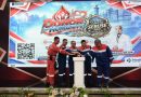 Dari Energi untuk Negeri hingga Kepedulian bagi Sesama, Kilang Plaju Hadirkan Harapan melalui Donor Darah