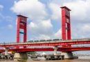 Diseminasi KFR Triwulan II 2026: Sinergi Fiskal dan Transformasi UMKM Jaga Momentum Pertumbuhan Ekonomi Sumatera Selatan