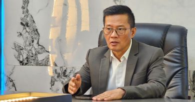 Kemenag Sumsel Kawal Pembangunan PHTC 2026 di 9 Madrasah, Sukseskan Program Prioritas Presiden