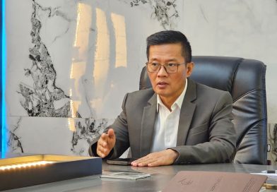 Kemenag Sumsel Kawal Pembangunan PHTC 2026 di 9 Madrasah, Sukseskan Program Prioritas Presiden