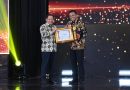 Hari Statistik Nasional 2026, BPS Apresiasi Kontribusi PLN dalam Penguatan Kualitas Data