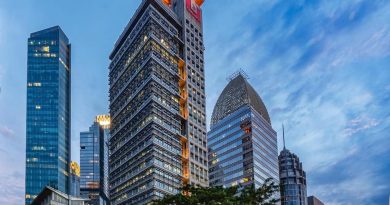 CIMB Niaga Umumkan 7 Penerima Tunjangan Beasiswa Jurnalis dan 4 Karya Terbaik Sustainability Journalism Fellowship 2026