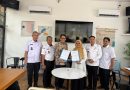 Efisiensi Anggaran bukan Berarti Efisiensi Kepedulian,  YIM Ajak Stakeholders Bersinergi dan Kolaborasi