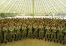Kasdam II/Swj Kunjungi Yonarmed 15/Cailendra, Cek Kesiapan Satuan