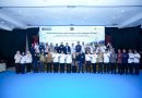 Kolaborasi Percepat Pemerataan Kelistrikan di Sumsel, PLN bersama Kementerian ESDM dan Pemda Sinkronkan Program Lisdes
