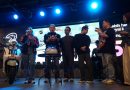 Dari Rolling City hingga Lucky Moment, Grand Filano Berkumpul Ria Hadirkan Pengalaman Berbeda di Palembang