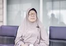 Manfaat JKN Dirasakan Eka saat Menjalani Operasi Tumor Ginjal