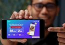 Telkomsel Hadirkan Paket Bundling Canva Pro Lite