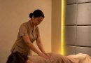 Nikmati Relaksasi Autentik Balinese Traditional Massage di The Zuri Hotel Palembang