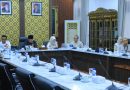 Menteri PKP Setujui Usulan Herman Deru, Sumsel Dapat Tambahan 3.000 Unit Rumah Bersubsidi