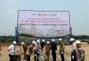 PGN Siap Integrasikan Biomethane ke Infrastruktur Gas, Dorong Pemanfaatan Energi Rendah Karbon
