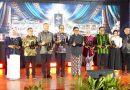 Raih Tiga Penghargaan AHI 2026, Kemenag Perkuat Keterbukaan Informasi dan Komunikasi Publik