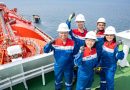 Konsisten Perkuat Tata Kelola, PGN Kembali Raih Penghargaan IICD Corporate Governance Award 2026