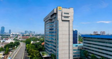 RUPSLB Tetapkan Suroso Isnandar sebagai Direktur Utama PLN