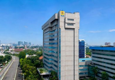 RUPSLB Tetapkan Suroso Isnandar sebagai Direktur Utama PLN