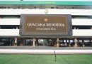 Kapoksahli Pangdam II/Swj Tegaskan Soliditas dan Kesiapsiagaan Prajurit