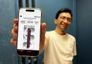 iPhone 18 Pro dan iPhone 18 Pro Max Kini Tersedia, Telkomsel Lengkapi dengan Pilihan Bundling Halo dan SIMPATI
