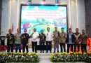Pertamina Patra Niaga Sumbagsel dan Kejati Babel Perkuat Sinergi Tata Kelola Distribusi BBM