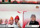 SMAN Sumatera Selatan Raih Silver di AHMBS 2026 Tingkat Nasional