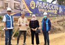 Momentum HLN ke-81, PLN Perkuat Pelayanan dari Tahap Perencanaan untuk Kebutuhan Listrik Masyarakat