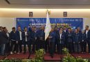 Jon Heri Terpilih Kembali Secara Aklamasi, Pimpin SMSI Sumsel Periode 2026 – 2030, Joncik Muhammad: Saatnya Perkuat Soliditas dan Profesionalisme Pers Digital