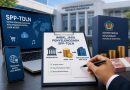 Pemerintah Mulai Terapkan SPP – TDLN
