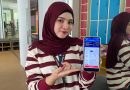 MyTelkomsel Ajak Pelanggan Sumbagsel Nikmati Keseruan Stamp Berhadiah Setiap Hari