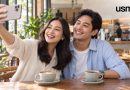 Rutin Menyikat Gigi Tidak Selalu Membuat Gigi Tampak Lebih Putih, Koreksi Warna Optik Bantu Kurangi Tampilan Kekuningan